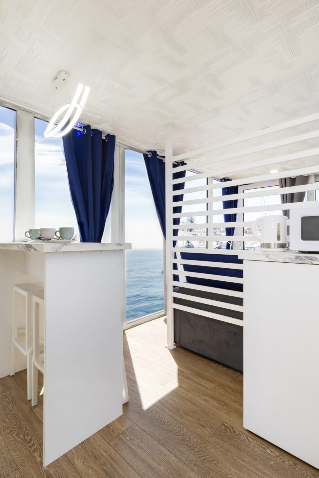 cucinatavoloincentroconmare0020